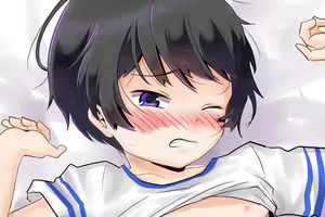 Page 30 of Osananajimi ga Dosukebe Kawaii - preview thumbnail
