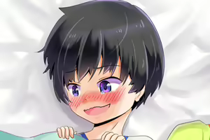 Page 49 of Osananajimi ga Dosukebe Kawaii - preview thumbnail
