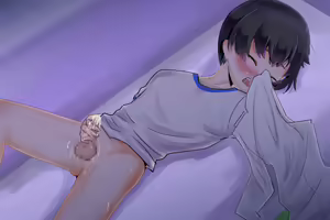Page 6 of Osananajimi ga Dosukebe Kawaii - preview thumbnail