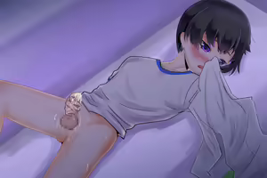 Page 7 of Osananajimi ga Dosukebe Kawaii - preview thumbnail