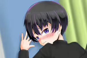 Page 71 of Osananajimi ga Dosukebe Kawaii - preview thumbnail