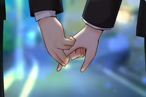 Page 87 of Osananajimi ga Dosukebe Kawaii - preview thumbnail