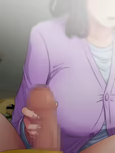 Page 215 of Toaru Hahaoya no Ayamachi ~Yukari Hen~ - preview thumbnail