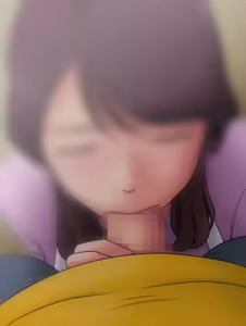Page 225 of Toaru Hahaoya no Ayamachi ~Yukari Hen~ - preview thumbnail