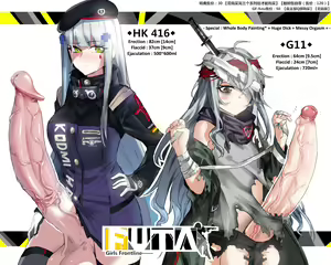 Page 9 of FUTA No. 4 - preview thumbnail
