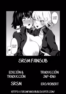 Page 27 of Onee-chan to Issho | Junto A Mi Hermana - preview thumbnail