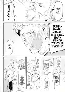 Page 7 of Kiseiju Me + Kiseiju Utage + Kiseiju Shuu | | Parasite Tree Ch. 2-4 - preview thumbnail