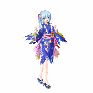 Page 322 of Himegari Imperial Meister - preview thumbnail