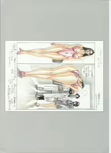 Page 115 of G-taste 5 - preview thumbnail