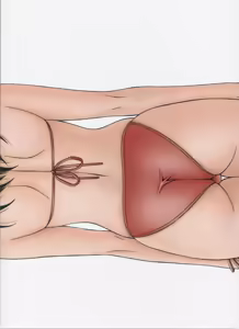 Page 15 of G-taste 5 - preview thumbnail