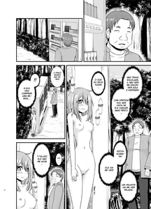 Page 29 of Yagai Roshutsu Katsudou Circle Jou - preview thumbnail