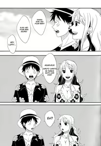 Page 11 of Koijikara Kazaguruma - preview thumbnail