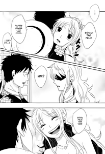 Page 14 of Koijikara Kazaguruma - preview thumbnail