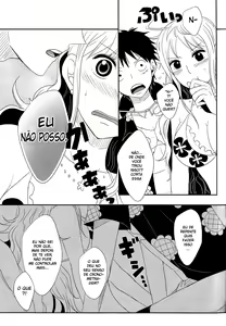 Page 17 of Koijikara Kazaguruma - preview thumbnail