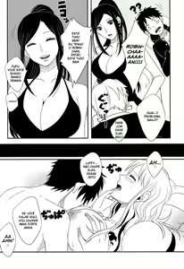 Page 20 of Koijikara Kazaguruma - preview thumbnail