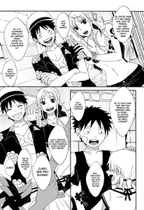 Page 10 of Koijikara Kazaguruma - preview thumbnail