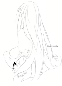 Page 158 of obscure morning - preview thumbnail