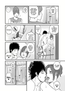 Page 23 of Momojiri Danchi Mama-san Volley Doukoukai - Mom's Volley Ball | Club de Vóleibol de mamás del distrito Momojiri - preview thumbnail