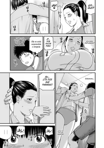 Page 36 of Momojiri Danchi Mama-san Volley Doukoukai - Mom's Volley Ball | Club de Vóleibol de mamás del distrito Momojiri - preview thumbnail