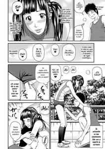 Page 78 of Momojiri Danchi Mama-san Volley Doukoukai - Mom's Volley Ball | Club de Vóleibol de mamás del distrito Momojiri - preview thumbnail