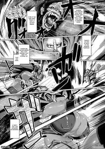 Page 3 of Dark Elf Control - preview thumbnail