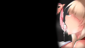 Page 108 of Bitch JK Den - Ore no Mara wa Dekasugiru - preview thumbnail