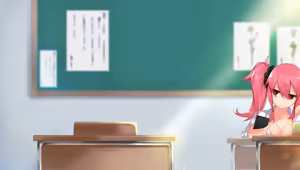 Page 121 of Bitch JK Den - Ore no Mara wa Dekasugiru - preview thumbnail