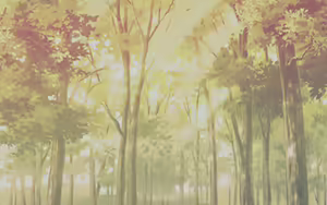 Page 123 of Iiyudana Houman Megane no Kyonyuu Hitozuma to Furin Tanetsuke - preview thumbnail