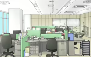 Page 64 of Iiyudana Houman Megane no Kyonyuu Hitozuma to Furin Tanetsuke - preview thumbnail
