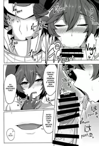 Page 10 of Boku no Kanojo wa Dragon Girl - preview thumbnail