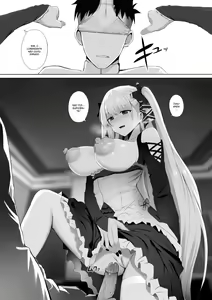Page 11 of Formidable to Tea Time | Hora do chá com a Formidável  + SP - preview thumbnail