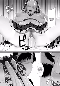 Page 14 of Formidable to Tea Time | Hora do chá com a Formidável  + SP - preview thumbnail