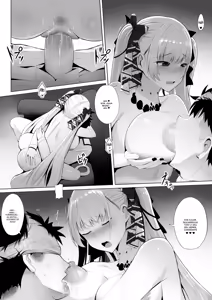Page 19 of Formidable to Tea Time | Hora do chá com a Formidável  + SP - preview thumbnail