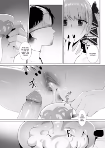 Page 21 of Formidable to Tea Time | Hora do chá com a Formidável  + SP - preview thumbnail