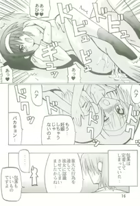 Page 16 of SOSH - preview thumbnail