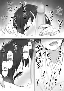 Page 31 of Houkago, Akogare no Senpai ni Tsurerarete- | La mujer que amo me llevó a su casa después de clase - preview thumbnail
