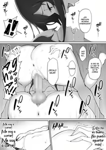 Page 53 of Houkago, Akogare no Senpai ni Tsurerarete- | La mujer que amo me llevó a su casa después de clase - preview thumbnail