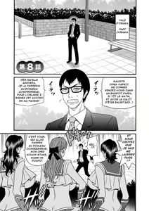 Page 133 of Hitozuma Shichou no Inbi na Seikou Kaikaku | Erotic Reforms Of Sex By A Married Female Mayor - preview thumbnail