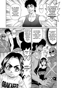 Page 171 of Hitozuma Shichou no Inbi na Seikou Kaikaku | Erotic Reforms Of Sex By A Married Female Mayor - preview thumbnail