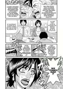 Page 24 of Hitozuma Shichou no Inbi na Seikou Kaikaku | Erotic Reforms Of Sex By A Married Female Mayor - preview thumbnail