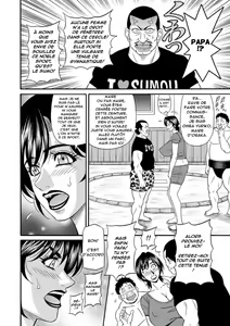Page 28 of Hitozuma Shichou no Inbi na Seikou Kaikaku | Erotic Reforms Of Sex By A Married Female Mayor - preview thumbnail