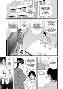 Page 67 of Hitozuma Shichou no Inbi na Seikou Kaikaku | Erotic Reforms Of Sex By A Married Female Mayor - preview thumbnail