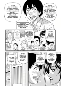 Page 82 of Hitozuma Shichou no Inbi na Seikou Kaikaku | Erotic Reforms Of Sex By A Married Female Mayor - preview thumbnail