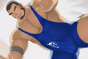 Page 154 of Spocon! - preview thumbnail