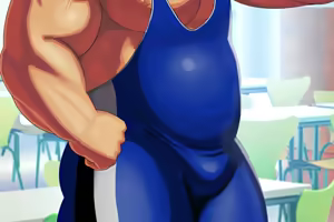 Page 190 of Spocon! - preview thumbnail