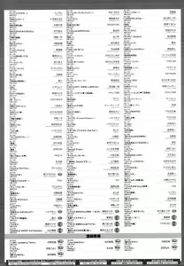 Page 520 of COMIC Megastore 2009-09 - preview thumbnail