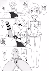 Page 2 of Beach de Connect! - preview thumbnail