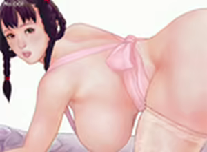 Page 16 of Hosi No Suna - preview thumbnail