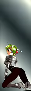 Page 5 of After School Cyuppa Lips - preview thumbnail