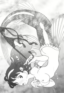 Page 12 of Dextarity - preview thumbnail